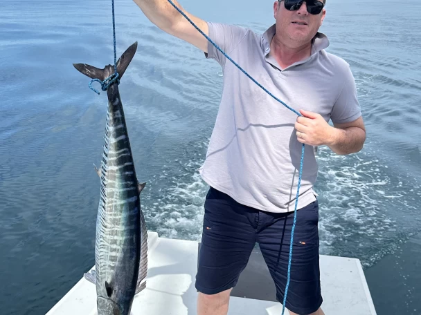Katamaran mit oder ohne Skipper Oyacht mieten in Raiatea