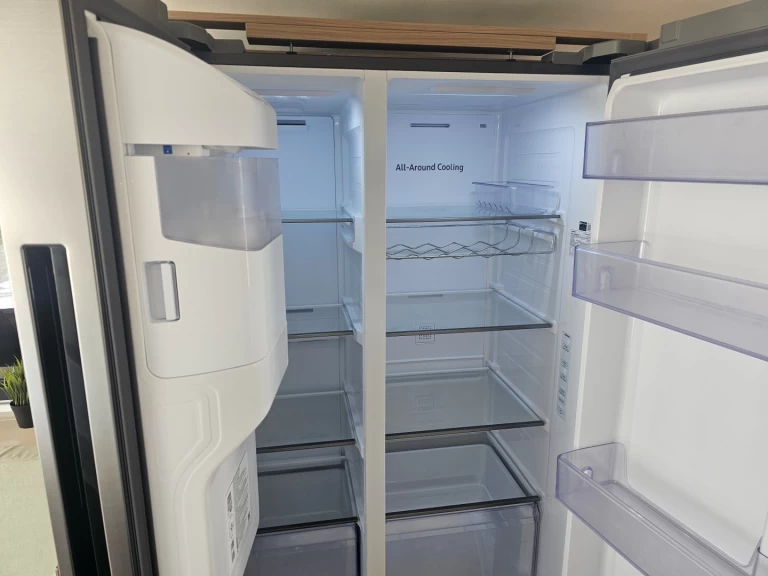 Katamaran mieten in Álimos - Bali Bali 4.8 (6+1 cab)