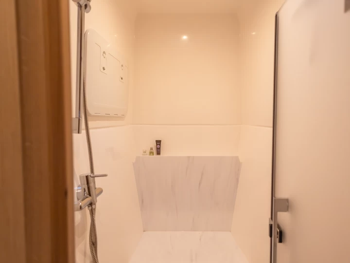 Katamaran mieten in Le Marin zum besten Preis