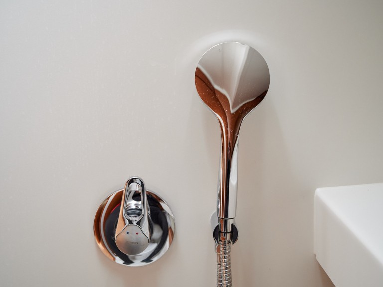 Segelboot mieten in Álimos - Jeanneau Sun Odyssey 440