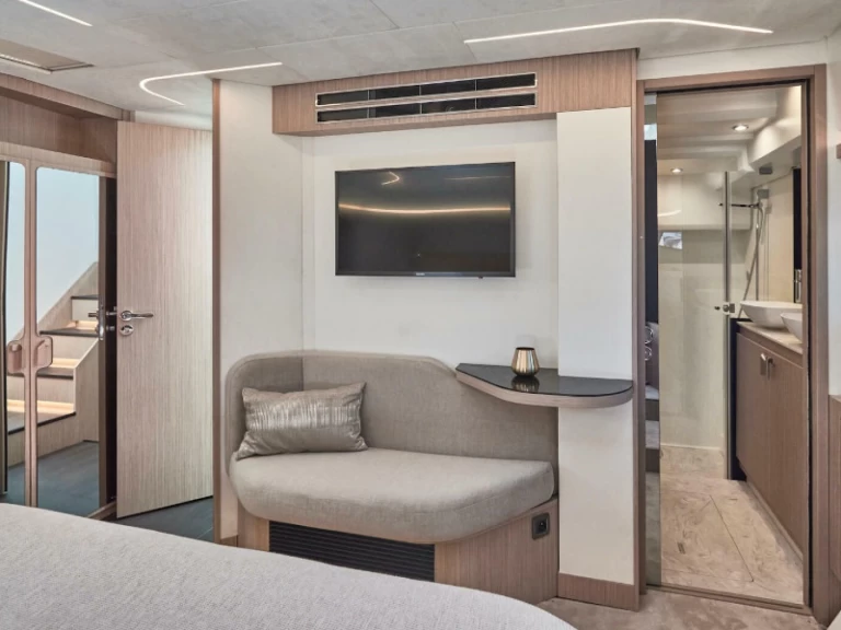 Motorboot mieten in Palma de Mallorca zum besten Preis