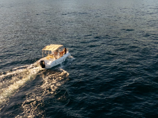 blumax 19 pro Blumax 19 Pro mieten Taormina