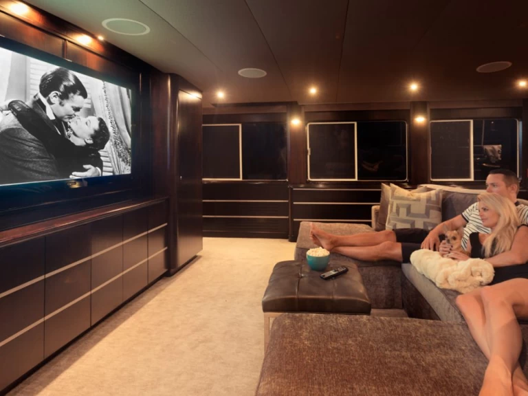 Yacht mieten in St. Martin zum besten Preis