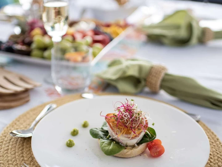 Yacht mit oder ohne Skipper Lagoon mieten in U.S. Jungferninseln