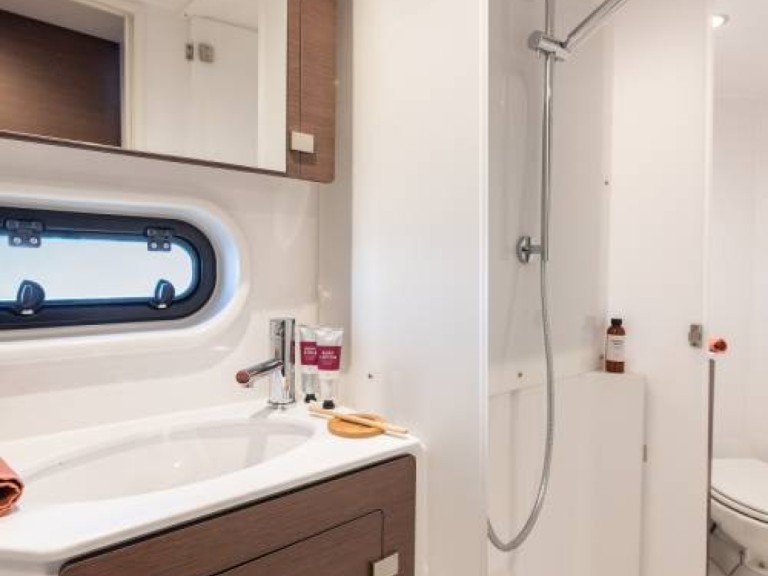 Bootsverleih Bali Bali 4.2 Procida Samboat