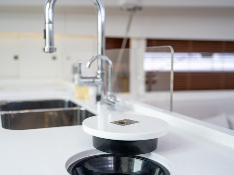 Bootsverleih RM RM 1380 La Rochelle Samboat