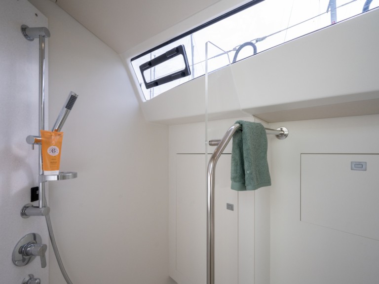 Segelboot mieten in La Rochelle zum besten Preis