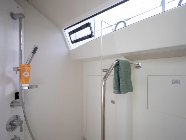 Segelboot mieten in La Rochelle zum besten Preis