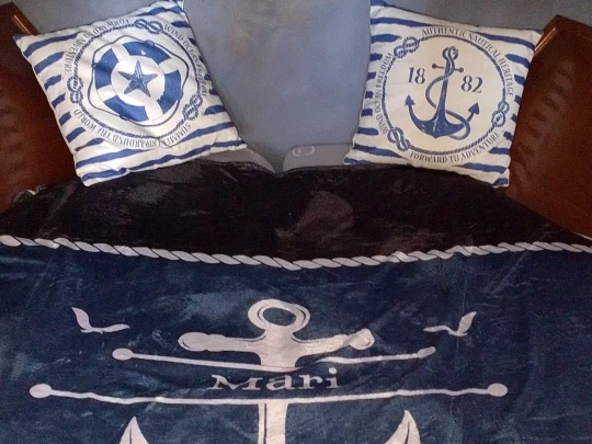 Dalla Pietà Yacht DP 10 mieten Rosignano Solvay-Castiglioncello