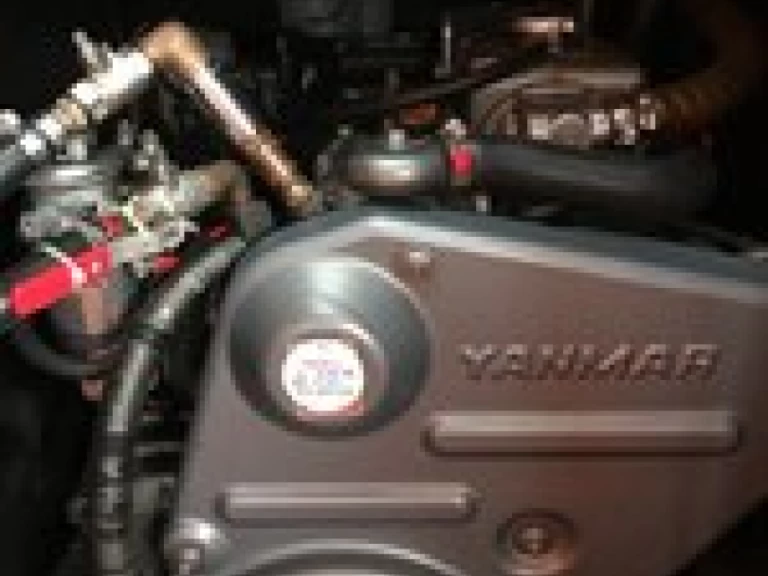 Segelboot mieten in Lefkáda - Bénéteau Oceanis 46