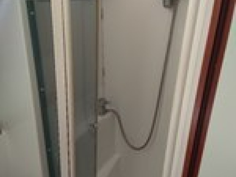 Vermietung Segelboot Bénéteau mit Führerschein