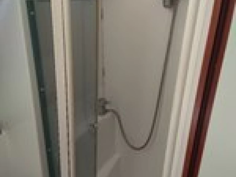 Vermietung Segelboot Bénéteau mit Führerschein