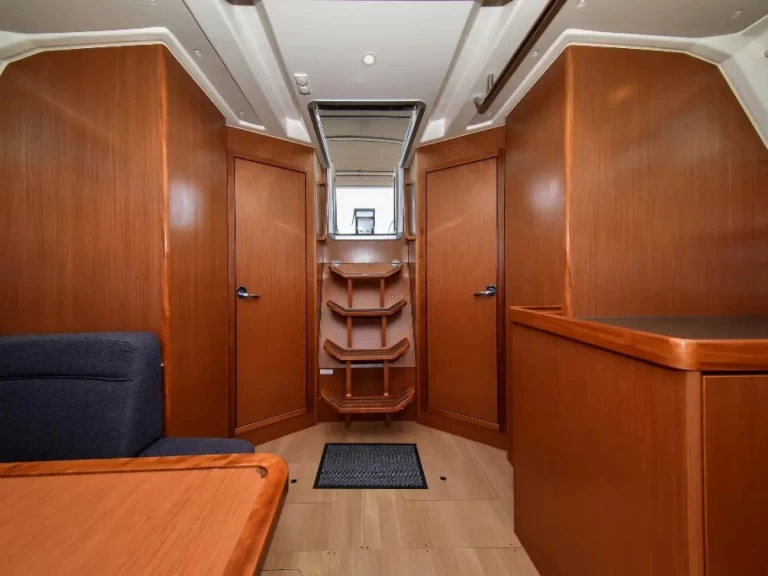 Segelboot mieten in Barcelona zum besten Preis