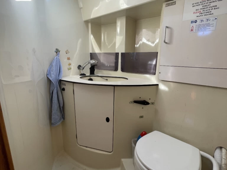 Segelboot mit oder ohne Skipper Dufour Gib sea mieten in Valencia