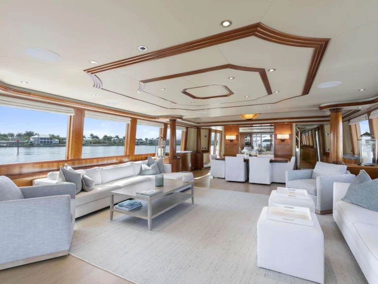 Westport EDEN mieten Fort Lauderdale