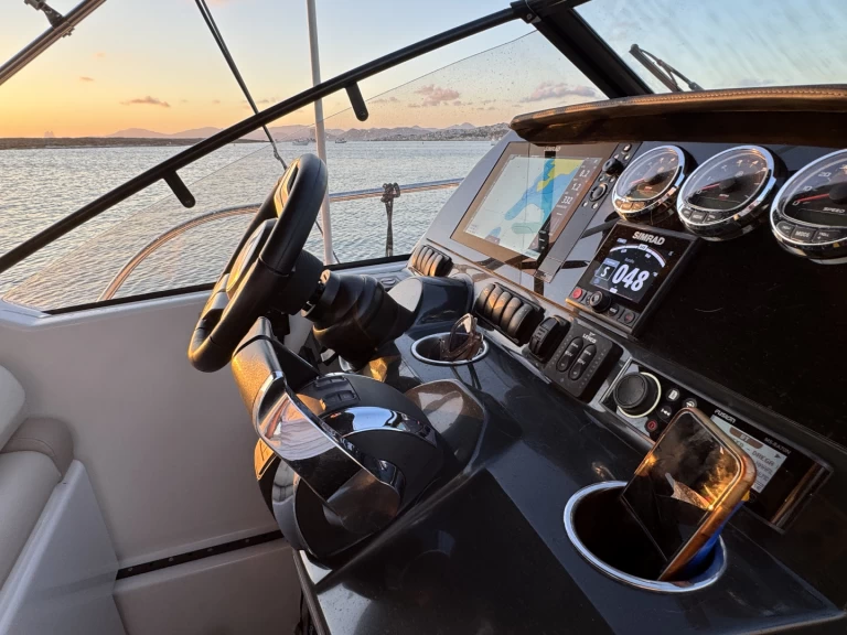 Bootsverleih Quicksilver Activ 875 Sundeck Ibiza Town Samboat