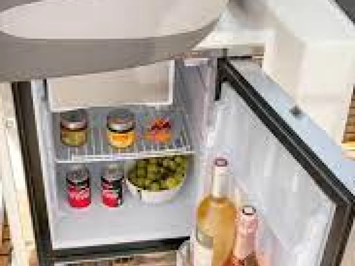 Motorboot mieten in Alcocéber zum besten Preis