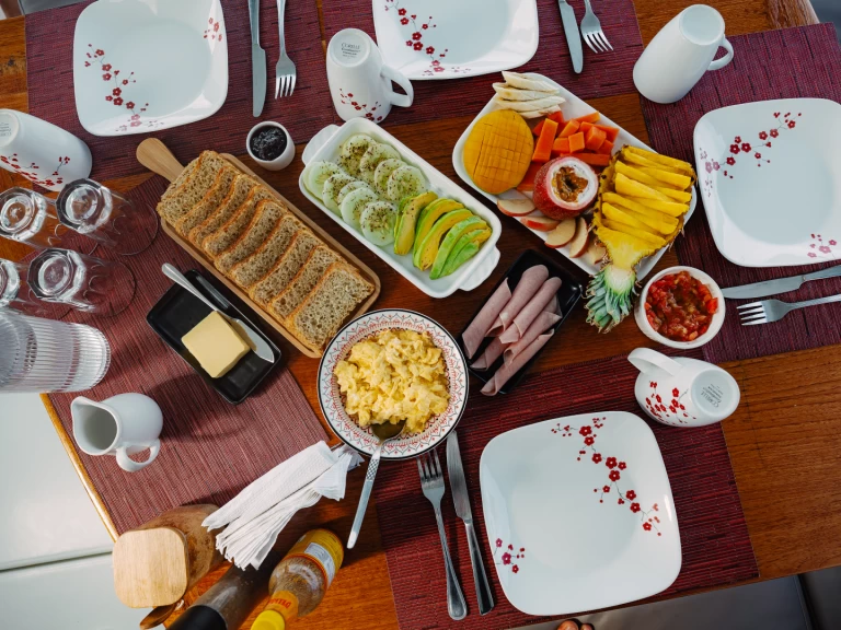 YachtCharter in San Blas Islands - Fountaine Pajot LIPARI 41 EVOLUTION auf SamBoat