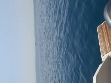 Motorboot mieten in Genua  - Jeanneau Cap Camarat 9.0 WA