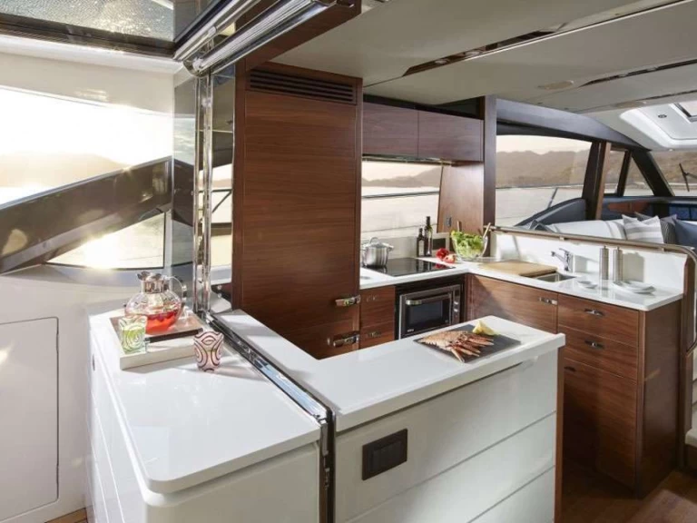 Yacht mieten in Phuket zum besten Preis