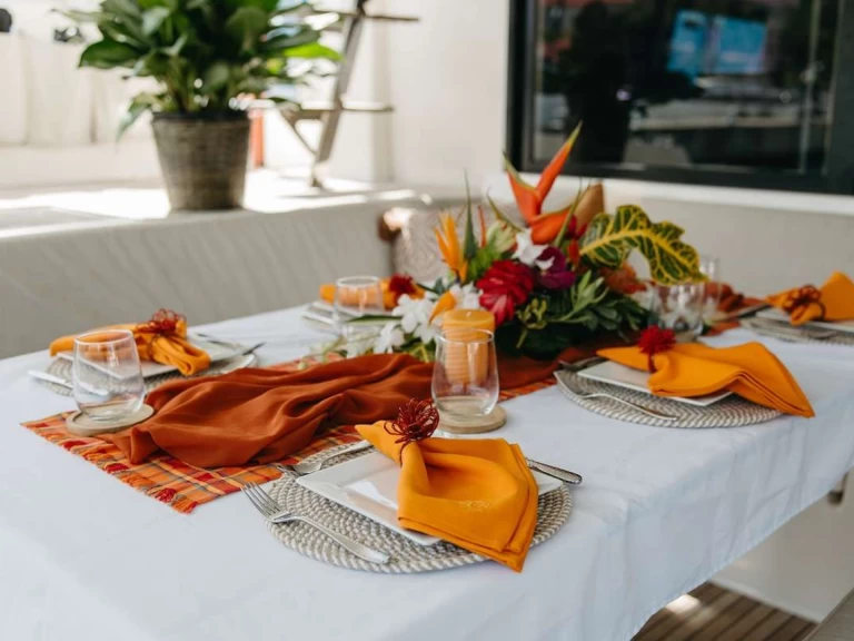 Yacht mit oder ohne Skipper Dufour mieten in Britische Jungferninseln