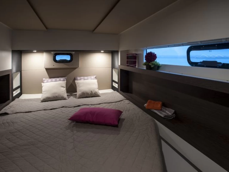 Katamaran mieten in Anse Marcel zum besten Preis