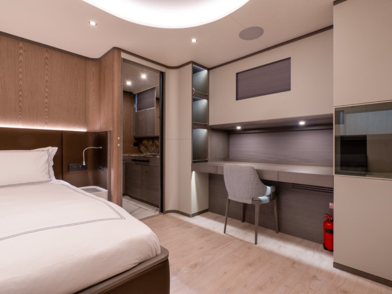 Segelboot mieten in Álimos zum besten Preis