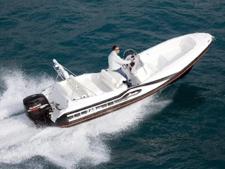 Ein Zar 65 Suite mieten in Port de Pollença