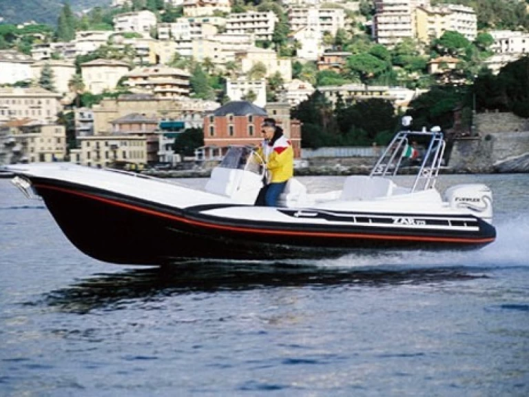 Ein Zar 75 Suite mieten in Port de Pollença