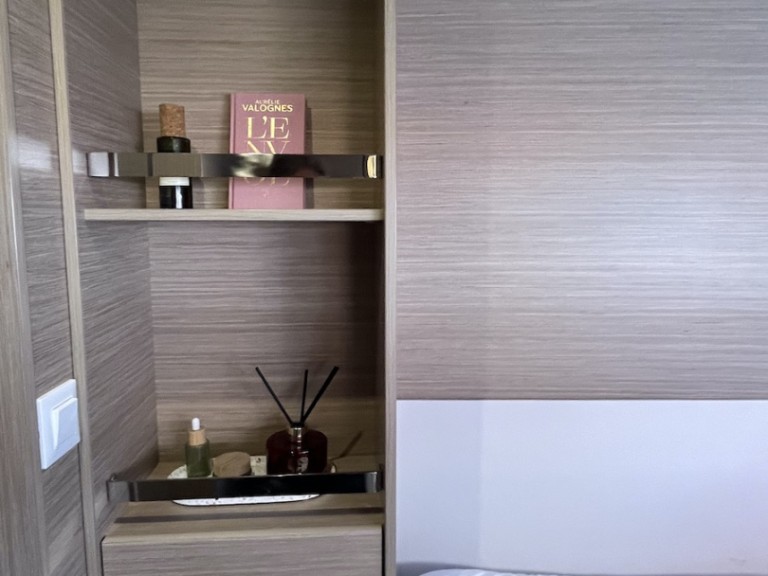 Boot mieten Lefkáda günstig Lagoon 38