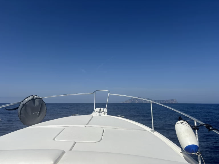 Motorboot mieten in Forio zum besten Preis