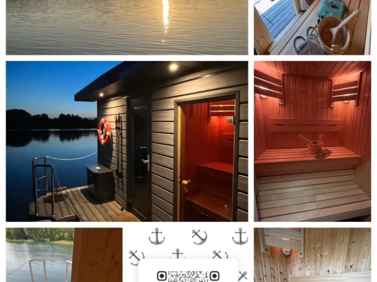 Boot mieten Buchholz günstig Apartboot