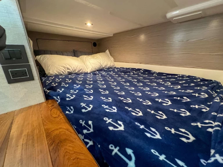 Yacht mieten in Palm Beach zum besten Preis