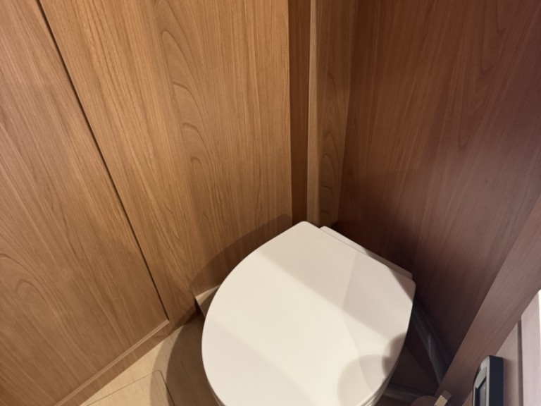 YachtCharter in Lefkáda - Bali Bali 4.6 auf SamBoat