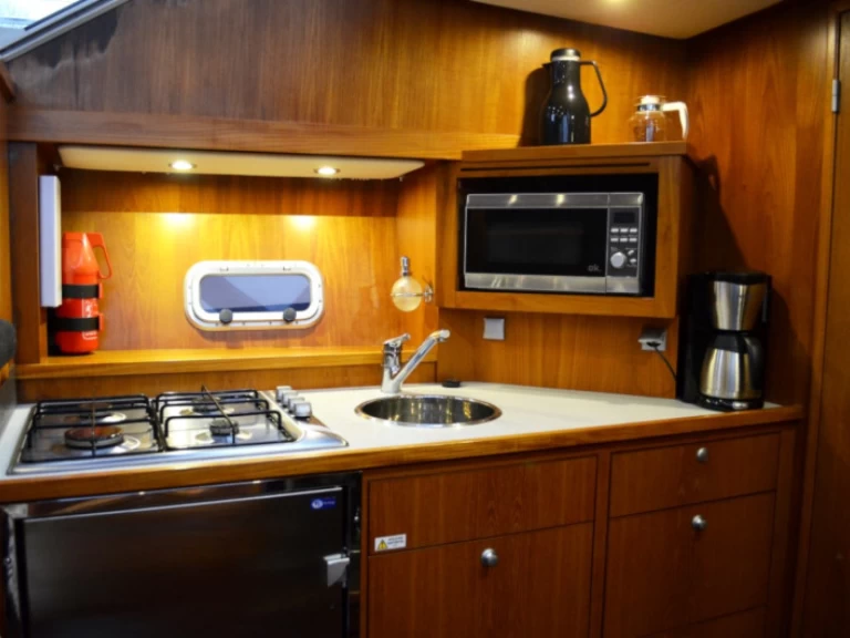 De Drait Renal 36 mieten Drachten