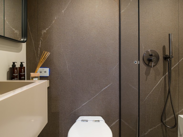 Boot mieten Kaštel Gomilica günstig Sunreef 60