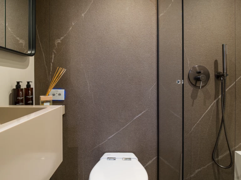 Boot mieten Kaštel Gomilica günstig Sunreef 60