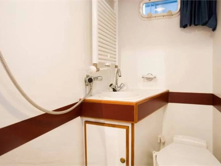 De Drait Renal 50 mieten Drachten