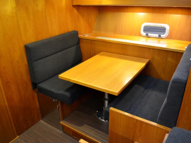 Ein De Drait Renal 36 mieten in Drachten