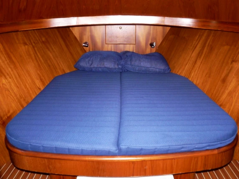 Motorboot mieten in Drachten zum besten Preis