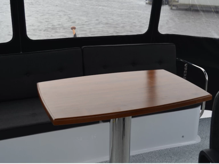 Boot mieten Drachten günstig Advantage 38 (4)