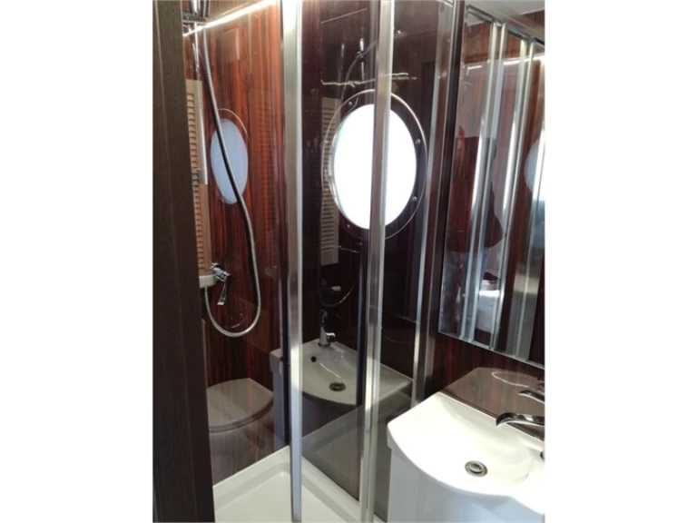 Hausboot mieten in Drachten zum besten Preis