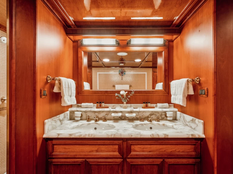 Bootsverleih  Motoryacht Seagull 2 Split Samboat