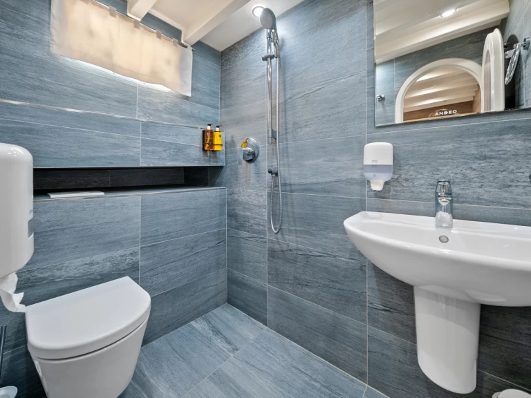 Segelboot mieten in Split zum besten Preis