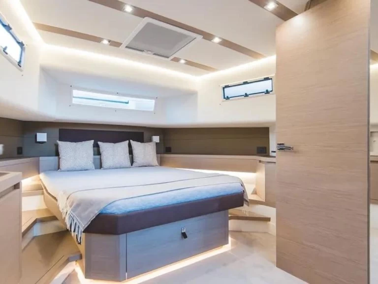 Motorboot mieten in Ibiza Town zum besten Preis