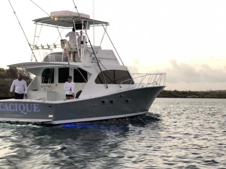 costume 45 mieten Willemstad