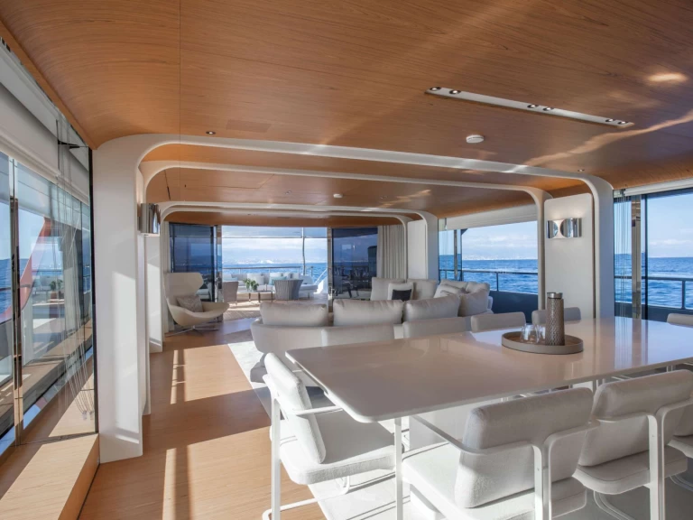 Yacht mieten in Griechenland zum besten Preis