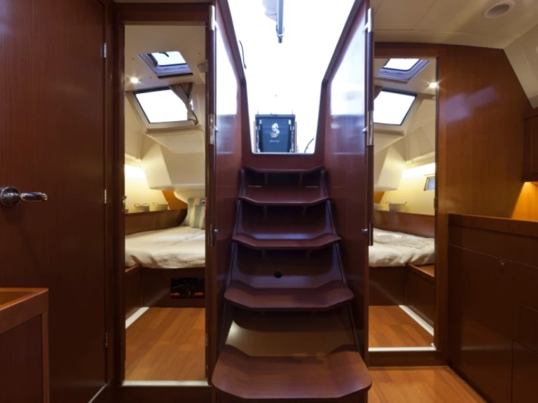 Segelboot mieten in Furnari zum besten Preis