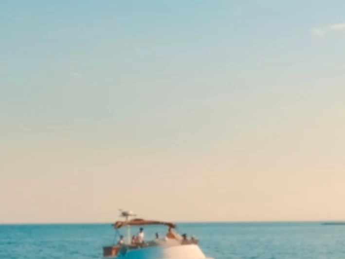 Fountaine Pajot Cumberland 44 mieten Golfe-Juan