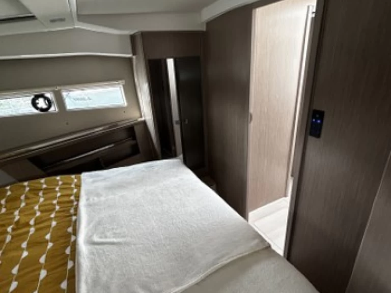 Motorboot mieten in El Toro zum besten Preis